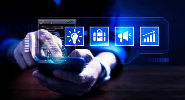 Edge Computing & Low-Latency Web Performance